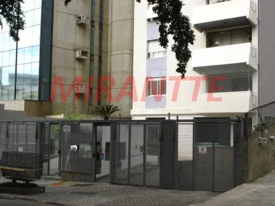 Apartamento com 2 Quartos à venda, 66m² no Santa Cecília, São Paulo