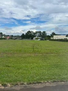 Lote/Terreno à venda, 1040m² no Jardim Dacha Sorocaba, Sorocaba