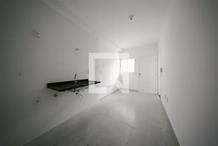 Apartamento com 2 Quartos à venda, 33m² no Parque das Paineiras, São Paulo
