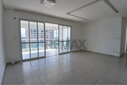Apartamento com 3 Quartos para alugar, 130m² no Patamares, Salvador