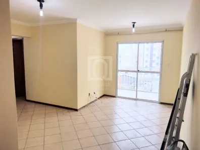 Apartamento com 3 Quartos à venda, 100m² no Parque Campolim, Sorocaba