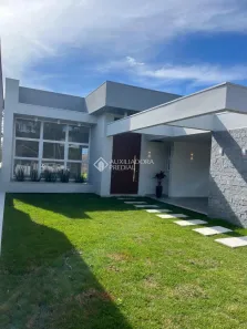 Casa com 3 Quartos à venda, 186m² no Palmares, Ivoti