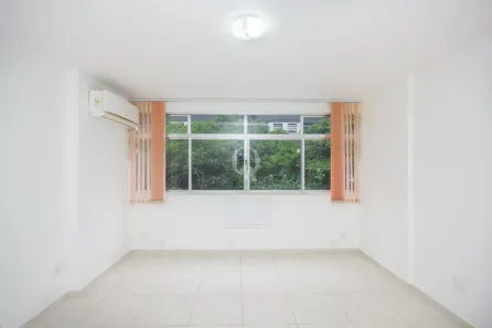 Apartamento com 3 Quartos à venda, 93m² no Leblon, Rio de Janeiro
