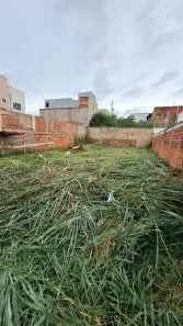Lote/Terreno à venda, 200m² no Residencial Jardim Itália I e II Etapa, Anápolis
