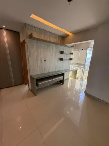 Apartamento com 4 Quartos à venda, 144m² no Umarizal, Belém