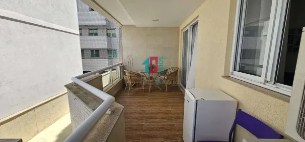 Apartamento com 3 Quartos à venda, 84m² no Recreio dos Bandeirantes, Rio de Janeiro