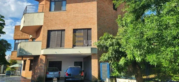 Casa com 3 Quartos à venda, 1135m² no Vila Isabel Eber, Jundiaí