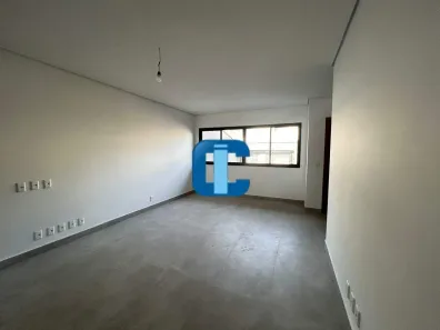 Casa com 3 Quartos à venda, 250m² no Jardim Felicidade (Zona Oeste), São Paulo