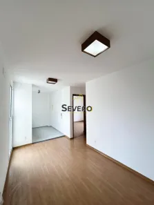 Apartamento com 2 Quartos à venda, 45m² no Barro Vermelho, São Gonçalo