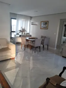 Apartamento com 4 Quartos à venda, 140m² no Candeal, Salvador