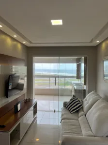 Apartamento com 1 Quarto à venda, 45m² no Jardim Armação, Salvador