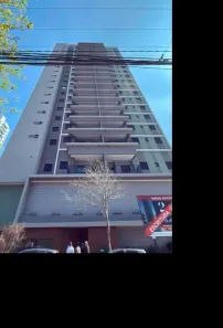 Apartamento com 2 Quartos à venda, 49m² no Jardim Esmeralda, São Paulo