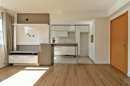 Apartamento com 3 Quartos para alugar, 74m² no Teresópolis, Porto Alegre