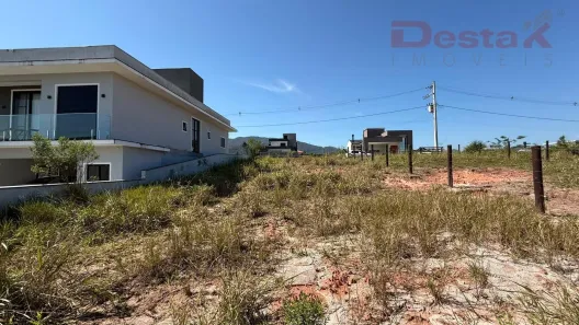 Lote/Terreno à venda, 360m² no Centro, Antônio Carlos