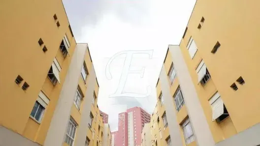 Apartamento com 4 Quartos à venda, 82m² no Jardim das Laranjeiras, São Paulo