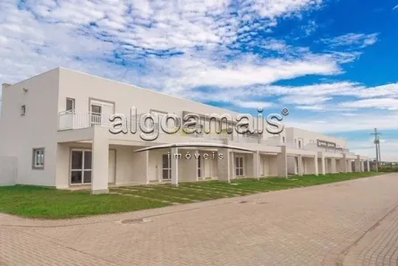 Casa de Condomínio com 3 Quartos à venda, 123m² no , Xangri-Lá