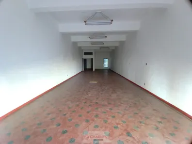 Sala Comercial para alugar, 10m² no Centro, Mogi Mirim