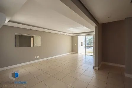 Apartamento com 2 Quartos à venda, 87m² no Jardim Botânico, Porto Alegre