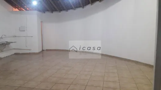 Lote/Terreno à venda, 350m² no Jardim Alvorada, São José dos Campos