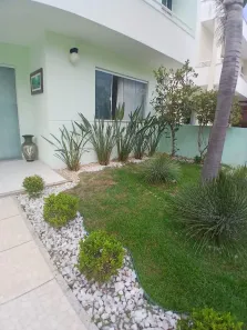 Casa de Condomínio com 4 Quartos à venda, 248m² no Buraquinho, Lauro de Freitas