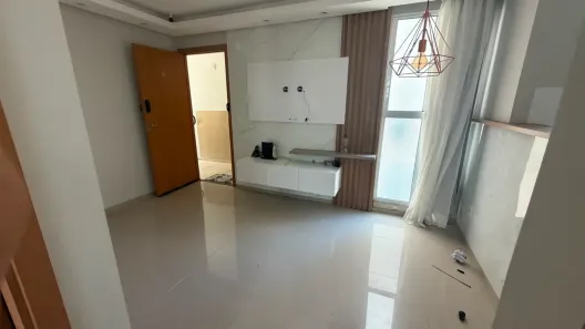 Apartamento com 2 Quartos para alugar, 40m² no Tabuleiro do Martins, Maceió