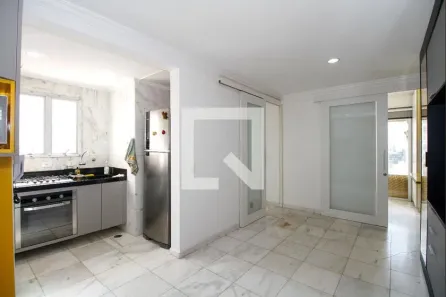Apartamento com 1 Quarto à venda, 42m² no Pinheiros, São Paulo