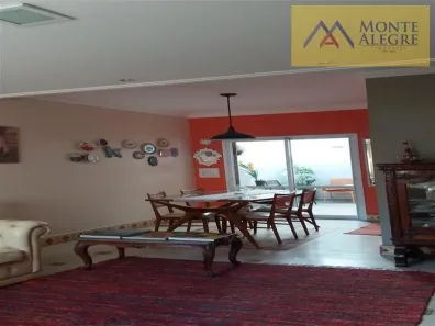 Sobrado com 3 Quartos à venda, 117m² no Vila Marari, São Paulo
