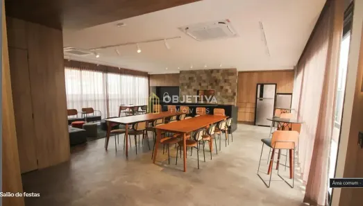 Apartamento com 2 Quartos para venda ou aluguel, 75m² no Jardim Botânico, Porto Alegre