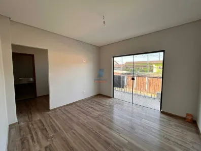 Casa com 3 Quartos à venda, 150m² no Linda Vista, Contagem