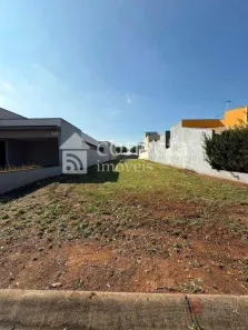 Lote/Terreno à venda, 300m² no João Aranha, Paulínia
