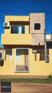 Casa com 2 Quartos à venda, 79m² no Ponta Grossa, Porto Alegre