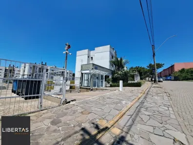 Apartamento com 2 Quartos à venda, 49m² no Vila Nova, Porto Alegre