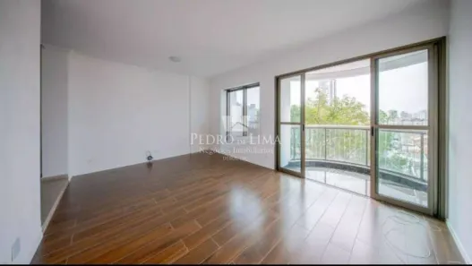 Apartamento com 3 Quartos para alugar, 156m² no Vila Gomes Cardim, São Paulo