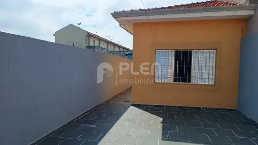 Casa com 2 Quartos à venda, 200m² no Jaraguá, São Paulo
