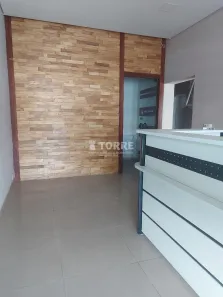 Imóvel Comercial com 1 Quarto à venda, 441m² no Jardim Chapadão, Campinas