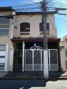 Ponto Comercial para alugar, 97m² no Campo do Galvão, Guaratinguetá