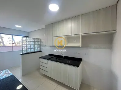 Apartamento com 1 Quarto para alugar, 80m² no Centro, Peruíbe