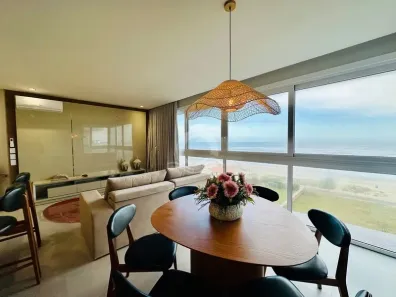 Apartamento com 3 Quartos à venda, 108m² no Zona Nova, Capão da Canoa