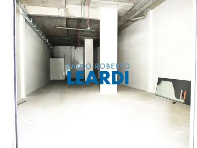 Ponto Comercial para alugar, 193m² no Pinheiros, São Paulo