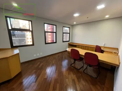 Sala Comercial para alugar, 30m² no Água Branca, São Paulo