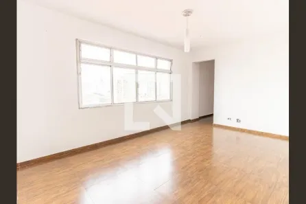 Apartamento com 2 Quartos à venda, 80m² no Mooca, São Paulo