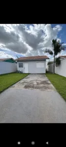 Casa com 2 Quartos à venda, 200m² no Residencial Claúdio Marchetti, Cuiabá