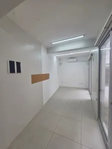 Ponto Comercial para alugar, 20m² no Pinheiros, São Paulo