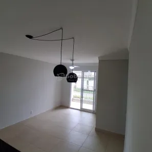 Apartamento com 3 Quartos à venda, 68m² no Taquaral, Campinas
