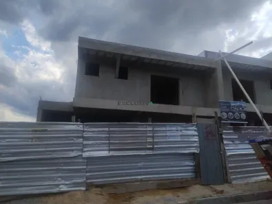 Casa com 3 Quartos à venda, 310m² no Linda Vista, Contagem