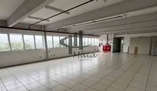 Galpão/Depósito/Armazém para alugar, 11800m² no Jardim Satélite, São José dos Campos