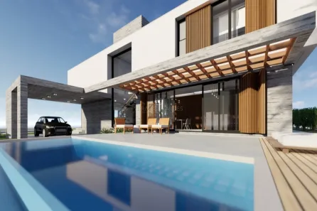 Lote/Terreno à venda, 612m² no Vila Nova, Porto Alegre