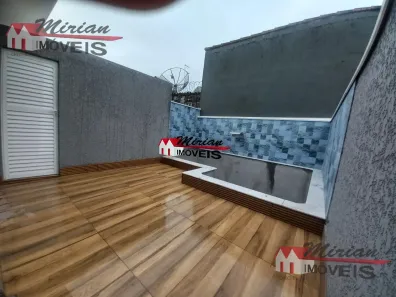 Casa com 2 Quartos à venda, 172m² no Vila Romar, Peruíbe