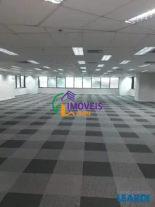 Sala Comercial à venda, 775m² no Pinheiros, São Paulo
