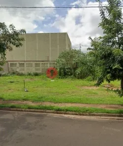 Lote/Terreno à venda, 200m² no Ideal Life Ecolazer Residence, São José do Rio Preto